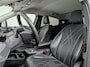 Ford Mustang Mach-E Extended RWD 98 kWh | SOH 95% | 360 Camera | Stoel- Stuurverwarming | Dodehoek detectie | | Achteruitrijcamera | Dodehoek detectie | Parkeersensor achter