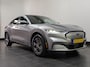 Ford Mustang Mach-E Extended RWD 98 kWh | SOH 95% | 360 Camera | Stoel- Stuurverwarming | Dodehoek detectie | | Achteruitrijcamera | Dodehoek detectie | Parkeersensor achter