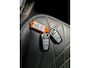 Ford Mustang Mach-E Extended RWD 98 kWh | SOH 95% | 360 Camera | Stoel- Stuurverwarming | Dodehoek detectie | | Achteruitrijcamera | Dodehoek detectie | Parkeersensor achter