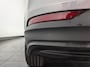 Ford Mustang Mach-E Extended RWD 98 kWh | SOH 95% | 360 Camera | Stoel- Stuurverwarming | Dodehoek detectie | | Achteruitrijcamera | Dodehoek detectie | Parkeersensor achter