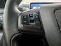 Ford Mustang Mach-E Extended RWD 98 kWh | SOH 95% | 360 Camera | Stoel- Stuurverwarming | Dodehoek detectie | | Achteruitrijcamera | Dodehoek detectie | Parkeersensor achter