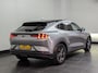 Ford Mustang Mach-E Extended RWD 98 kWh | SOH 95% | 360 Camera | Stoel- Stuurverwarming | Dodehoek detectie | | Achteruitrijcamera | Dodehoek detectie | Parkeersensor achter