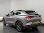 Ford Mustang Mach-E Extended RWD 98 kWh | SOH 95% | 360 Camera | Stoel- Stuurverwarming | Dodehoek detectie | | Achteruitrijcamera | Dodehoek detectie | Parkeersensor achter