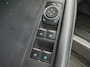 Ford Mustang Mach-E Extended RWD 98 kWh | SOH 95% | 360 Camera | Stoel- Stuurverwarming | Dodehoek detectie | | Achteruitrijcamera | Dodehoek detectie | Parkeersensor achter