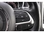 Jeep Compass 1.4 MultiAir Longitude | Trekhaak
