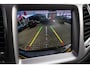 Jeep Compass 1.4 MultiAir Longitude | Trekhaak