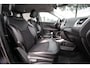 Jeep Compass 1.4 MultiAir Longitude | Trekhaak