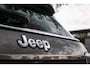 Jeep Compass 1.4 MultiAir Longitude | Trekhaak
