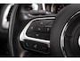 Jeep Compass 1.4 MultiAir Longitude | Trekhaak