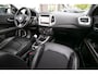 Jeep Compass 1.4 MultiAir Longitude | Trekhaak
