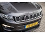 Jeep Compass 1.4 MultiAir Longitude | Trekhaak