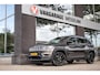 Jeep Compass 1.4 MultiAir Longitude | Trekhaak