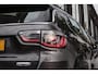Jeep Compass 1.4 MultiAir Longitude | Trekhaak