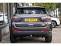 Jeep Compass 1.4 MultiAir Longitude | Trekhaak