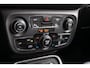 Jeep Compass 1.4 MultiAir Longitude | Trekhaak