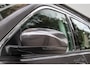 Jeep Compass 1.4 MultiAir Longitude | Trekhaak