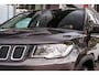 Jeep Compass 1.4 MultiAir Longitude | Trekhaak