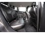 Jeep Compass 1.4 MultiAir Longitude | Trekhaak