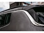 Jeep Compass 1.4 MultiAir Longitude | Trekhaak