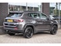 Jeep Compass 1.4 MultiAir Longitude | Trekhaak