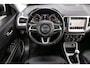 Jeep Compass 1.4 MultiAir Longitude | Trekhaak