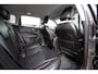 Jeep Compass 1.4 MultiAir Longitude | Trekhaak