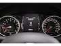 Jeep Compass 1.4 MultiAir Longitude | Trekhaak