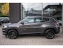 Jeep Compass 1.4 MultiAir Longitude | Trekhaak
