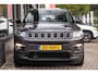 Jeep Compass 1.4 MultiAir Longitude | Trekhaak