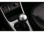 Jeep Compass 1.4 MultiAir Longitude | Trekhaak