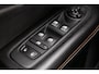 Jeep Compass 1.4 MultiAir Longitude | Trekhaak