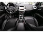 Jeep Compass 1.4 MultiAir Longitude | Trekhaak