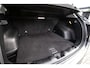 Jeep Compass 1.4 MultiAir Longitude | Trekhaak