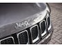 Jeep Compass 1.4 MultiAir Longitude | Trekhaak