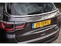 Jeep Compass 1.4 MultiAir Longitude | Trekhaak