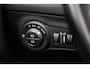Jeep Compass 1.4 MultiAir Longitude | Trekhaak