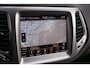 Jeep Compass 1.4 MultiAir Longitude | Trekhaak