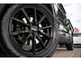 Jeep Compass 1.4 MultiAir Longitude | Trekhaak