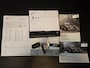 BMW X1 XDRIVE|AUTOMAAT|CRUISE|HARMAN/KARDON|NAVI|STOELVERW.
