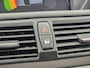 BMW X1 XDRIVE|AUTOMAAT|CRUISE|HARMAN/KARDON|NAVI|STOELVERW.