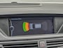 BMW X1 XDRIVE|AUTOMAAT|CRUISE|HARMAN/KARDON|NAVI|STOELVERW.
