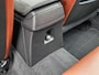 BMW X1 XDRIVE|AUTOMAAT|CRUISE|HARMAN/KARDON|NAVI|STOELVERW.