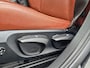 BMW X1 XDRIVE|AUTOMAAT|CRUISE|HARMAN/KARDON|NAVI|STOELVERW.