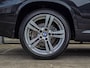 BMW X1 XDRIVE|AUTOMAAT|CRUISE|HARMAN/KARDON|NAVI|STOELVERW.