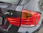 BMW X1 XDRIVE|AUTOMAAT|CRUISE|HARMAN/KARDON|NAVI|STOELVERW.