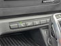 BMW X1 XDRIVE|AUTOMAAT|CRUISE|HARMAN/KARDON|NAVI|STOELVERW.