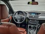 BMW X1 XDRIVE|AUTOMAAT|CRUISE|HARMAN/KARDON|NAVI|STOELVERW.