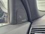 BMW X1 XDRIVE|AUTOMAAT|CRUISE|HARMAN/KARDON|NAVI|STOELVERW.