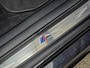 BMW X1 XDRIVE|AUTOMAAT|CRUISE|HARMAN/KARDON|NAVI|STOELVERW.