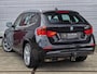 BMW X1 XDRIVE|AUTOMAAT|CRUISE|HARMAN/KARDON|NAVI|STOELVERW.